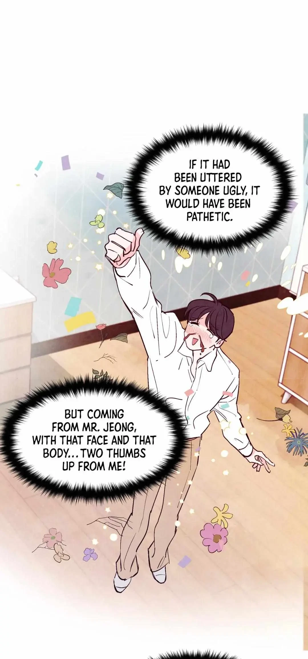 Chapter 43, page 46