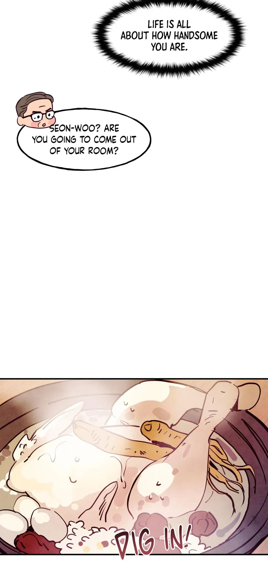 Chapter 43, page 47