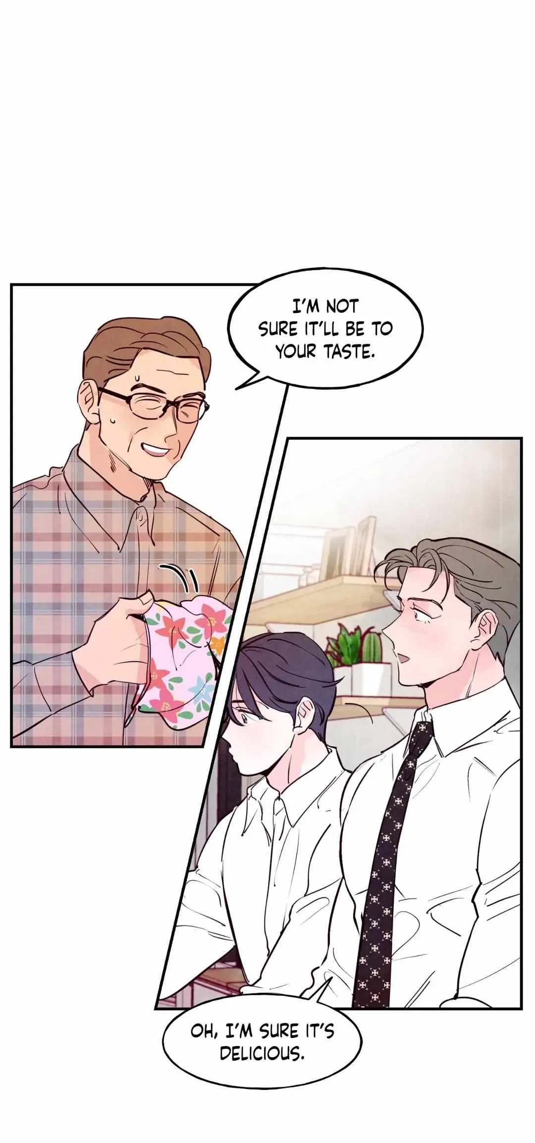 Chapter 43, page 48