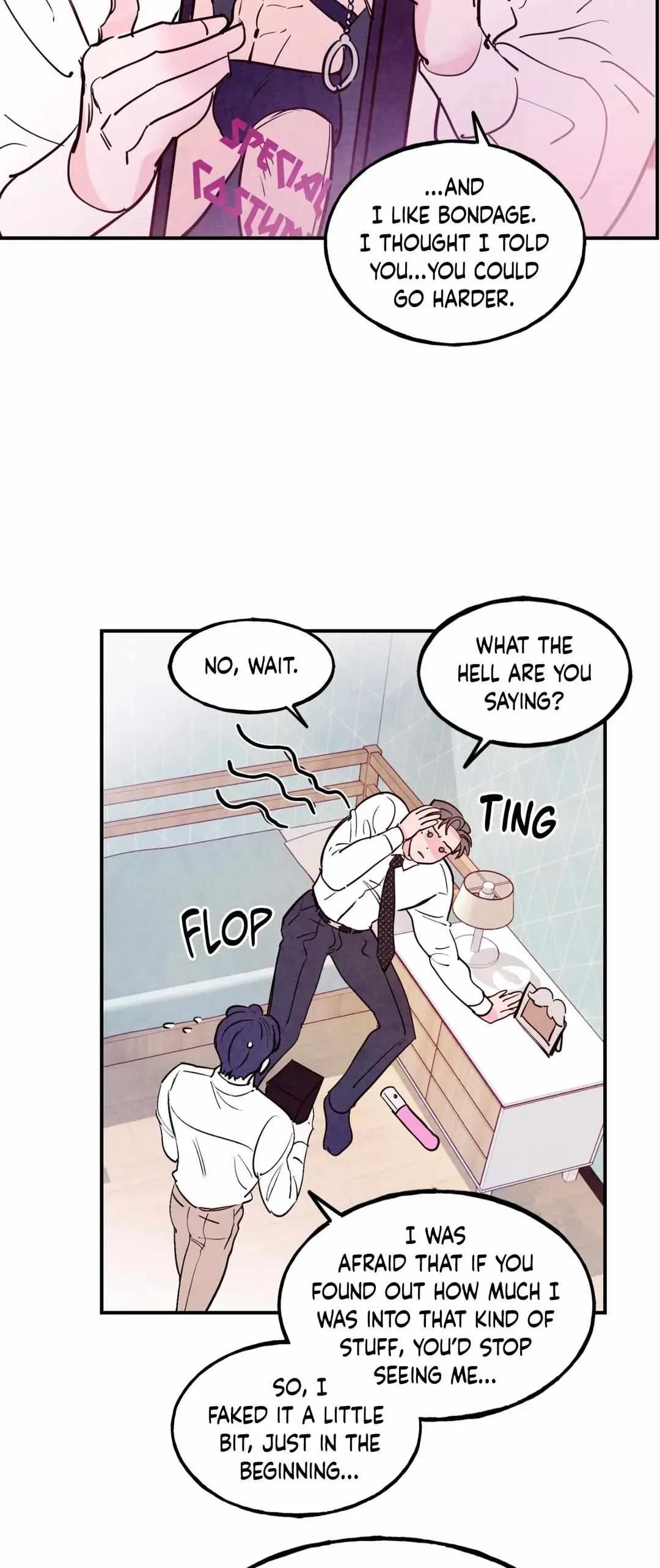 Chapter 43, page 5