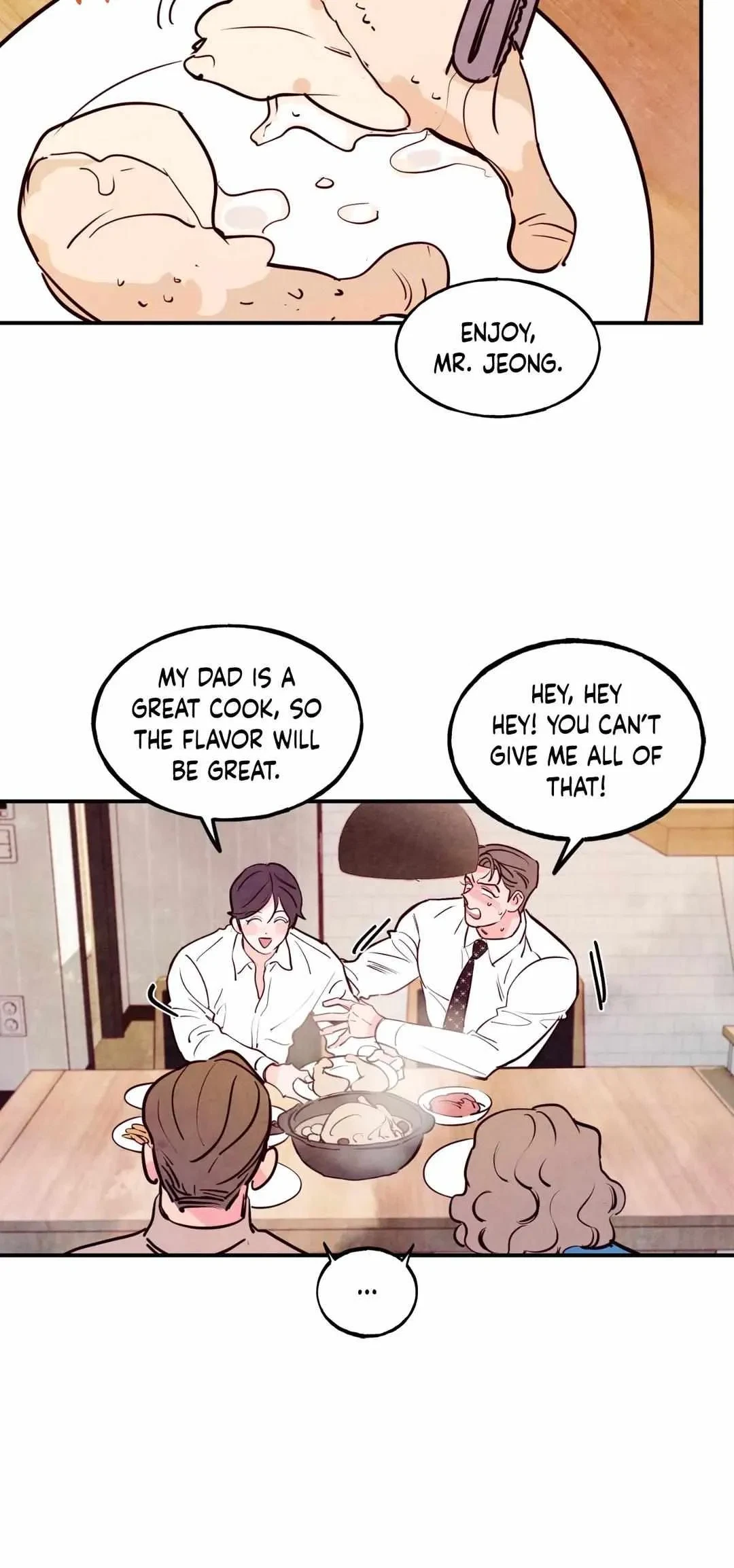 Chapter 43, page 50