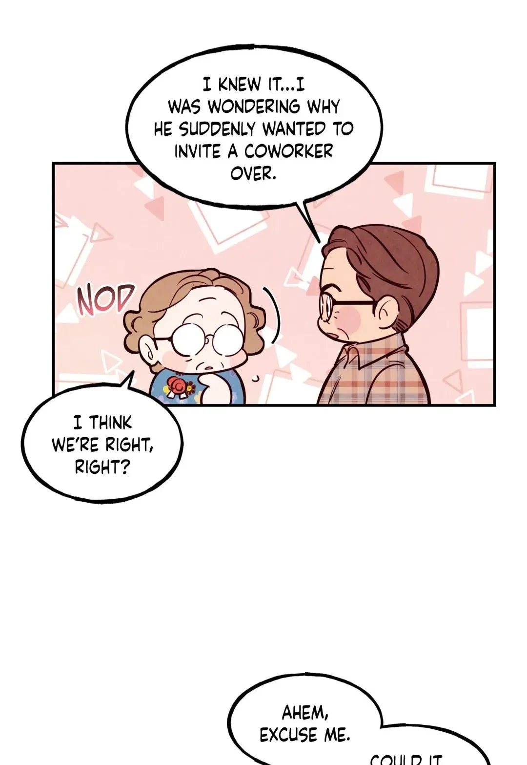 Chapter 43, page 51
