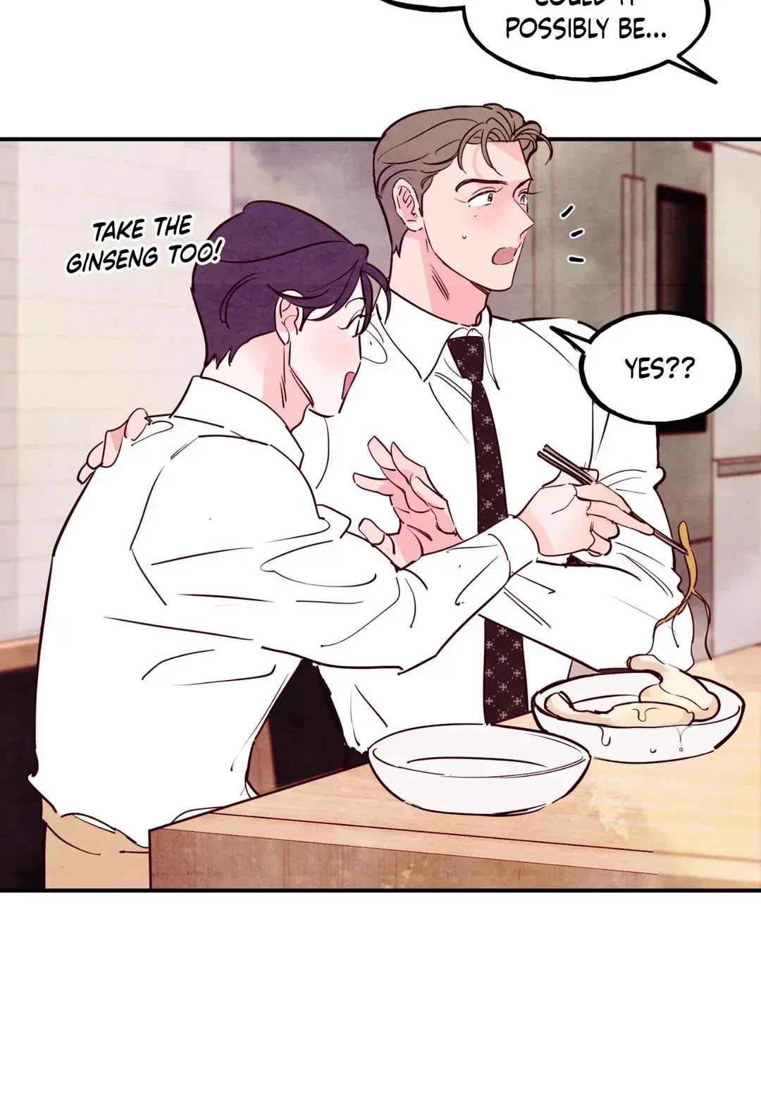 Chapter 43, page 52