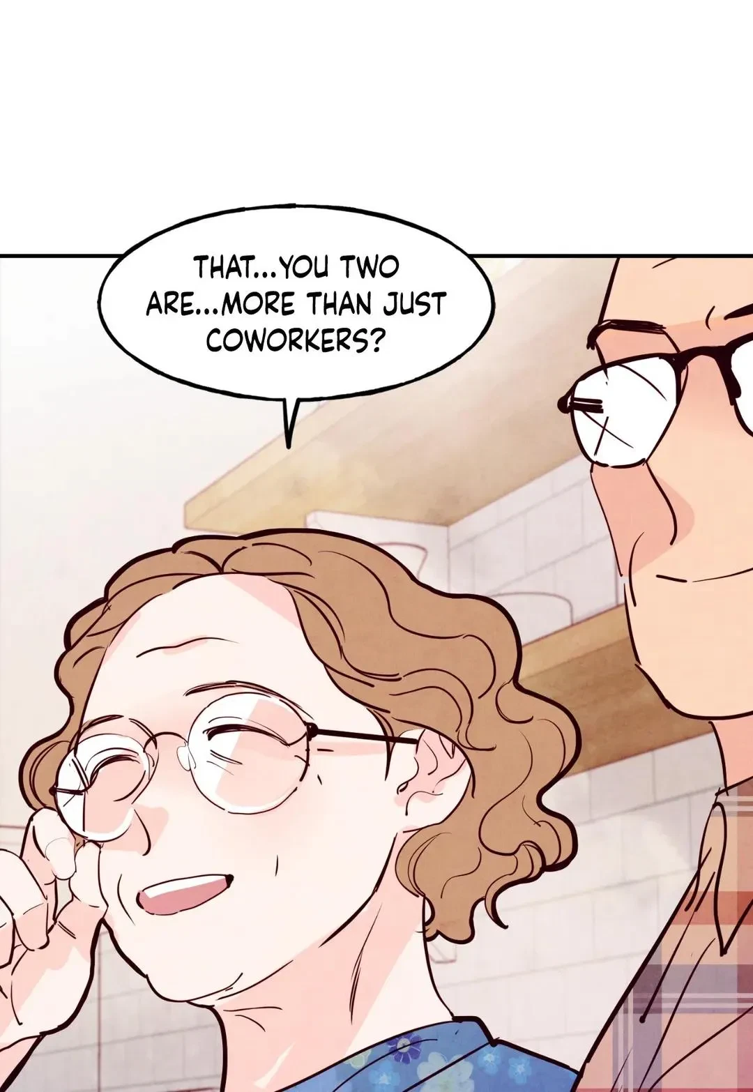 Chapter 43, page 53