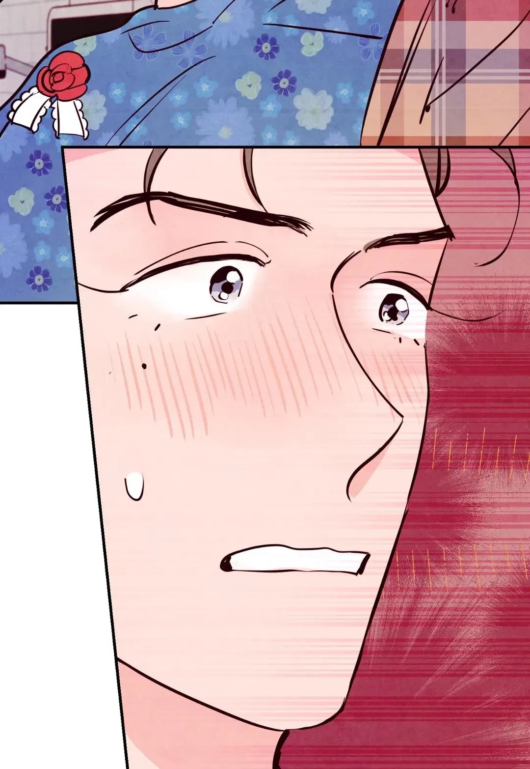 Chapter 43, page 54