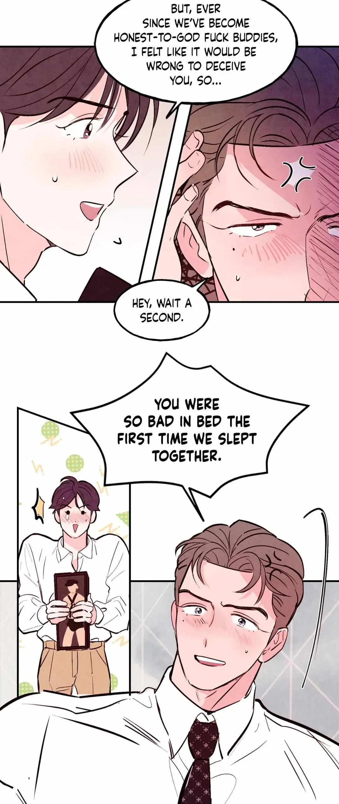 Chapter 43, page 6