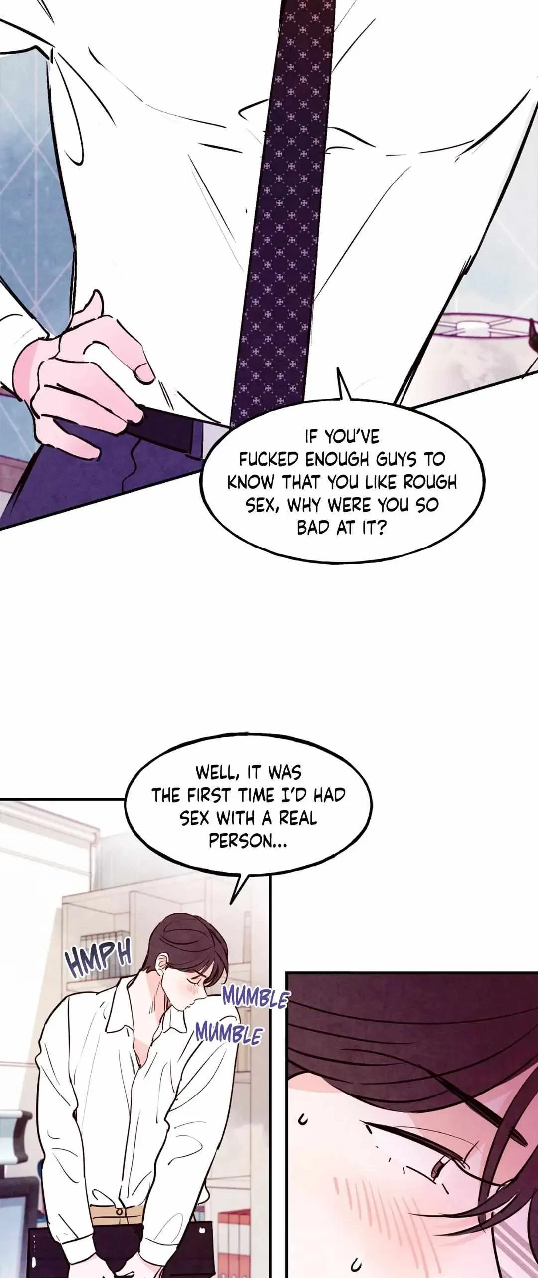 Chapter 43, page 7