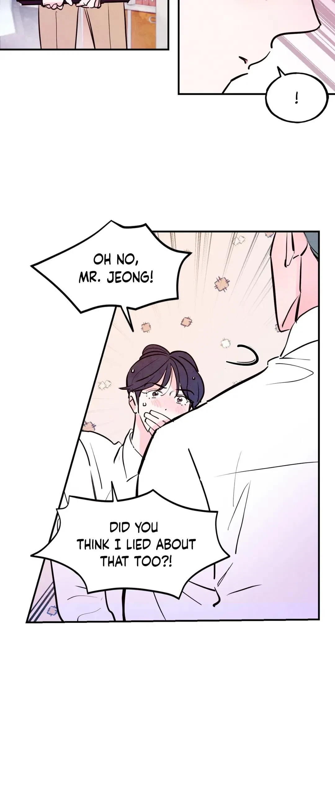 Chapter 43, page 8