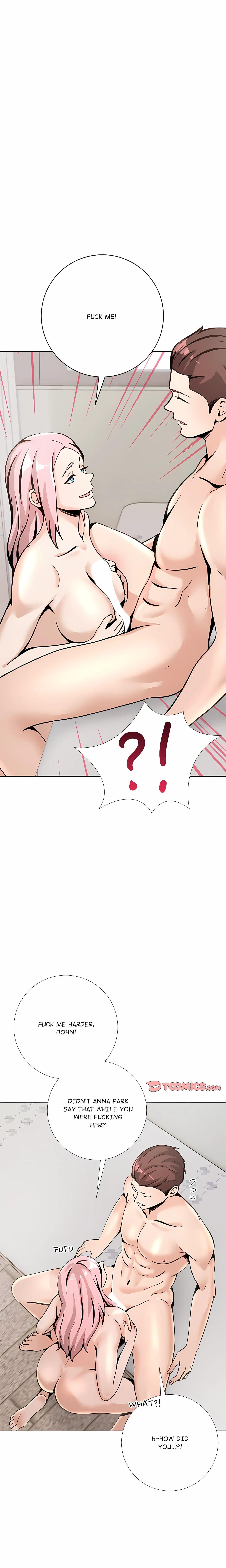 Chapter 12, page 14