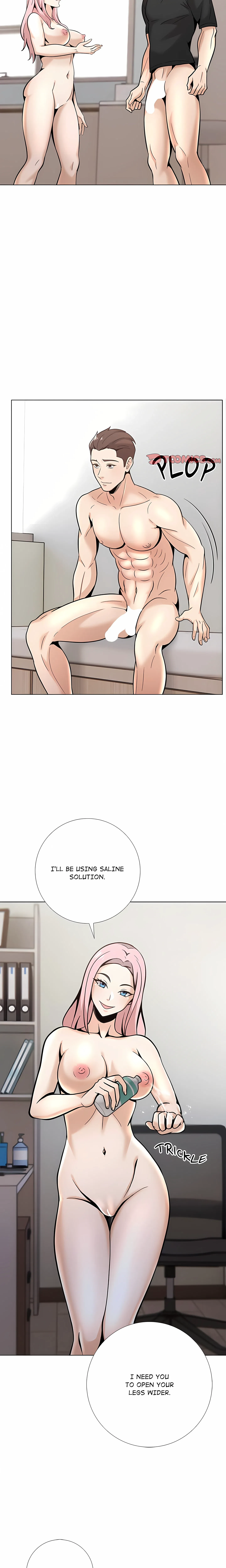 Chapter 12, page 6