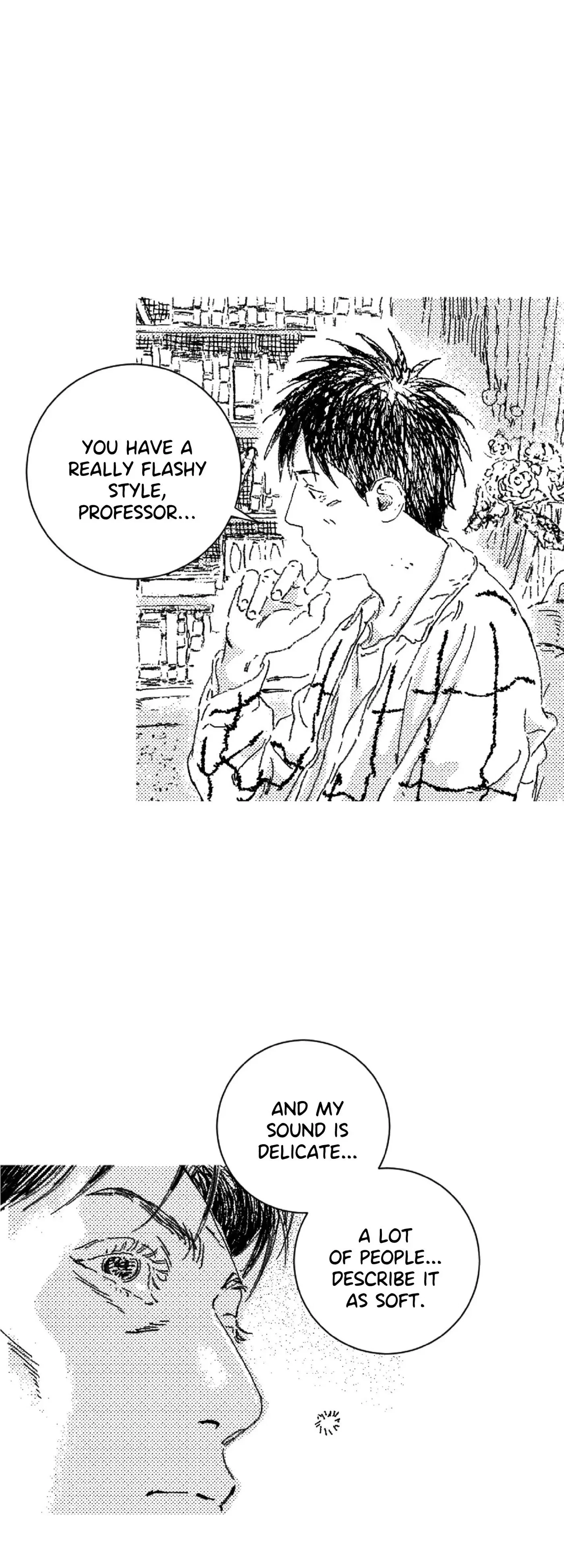 Chapter 118, page 10