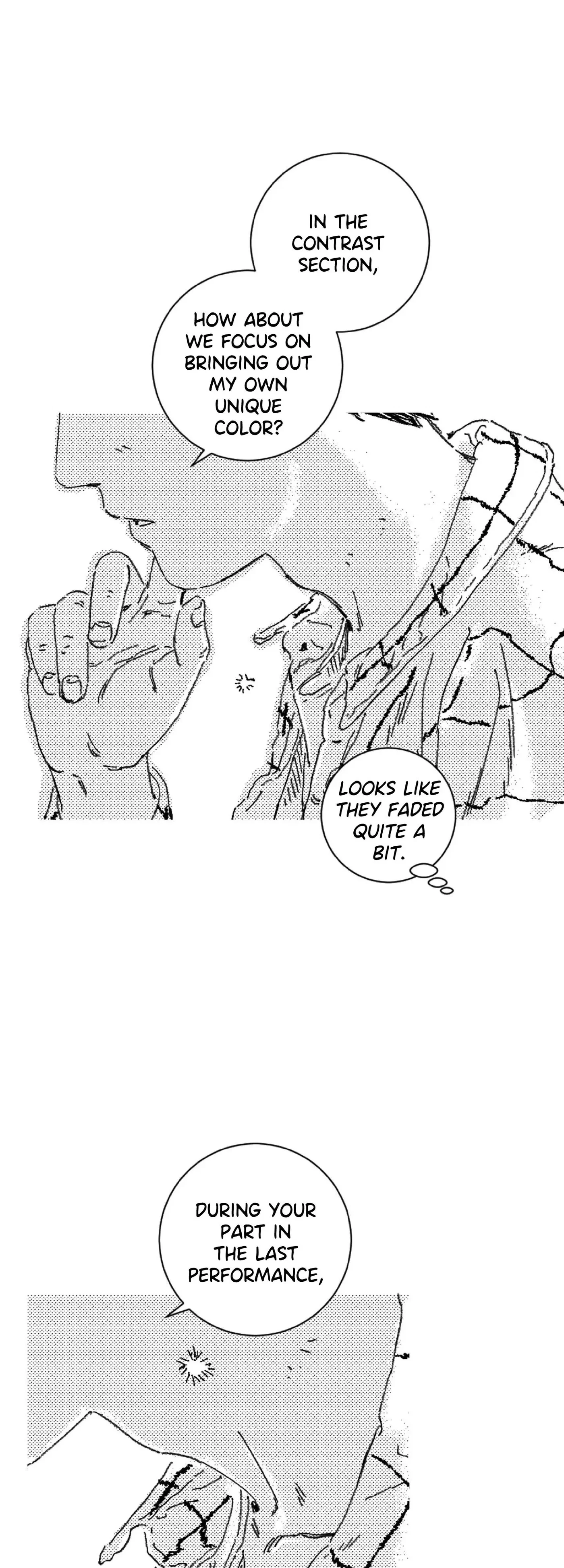 Chapter 118, page 11