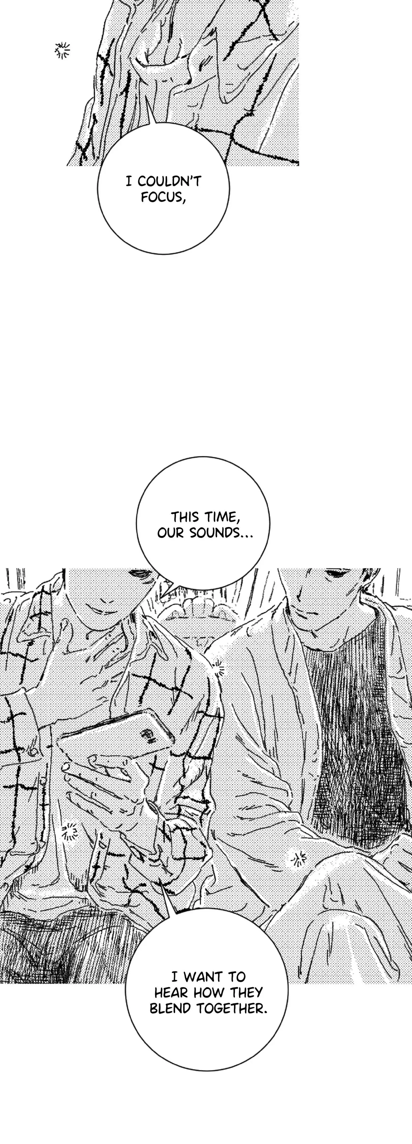 Chapter 118, page 12