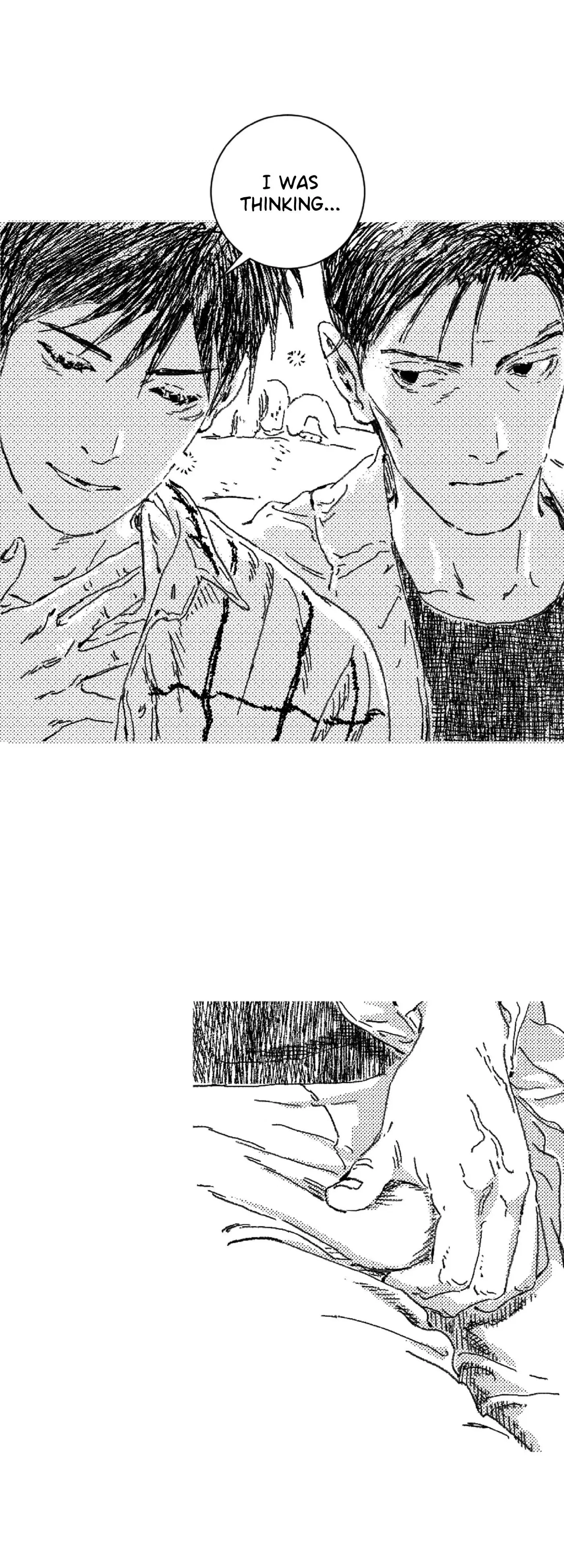 Chapter 118, page 13