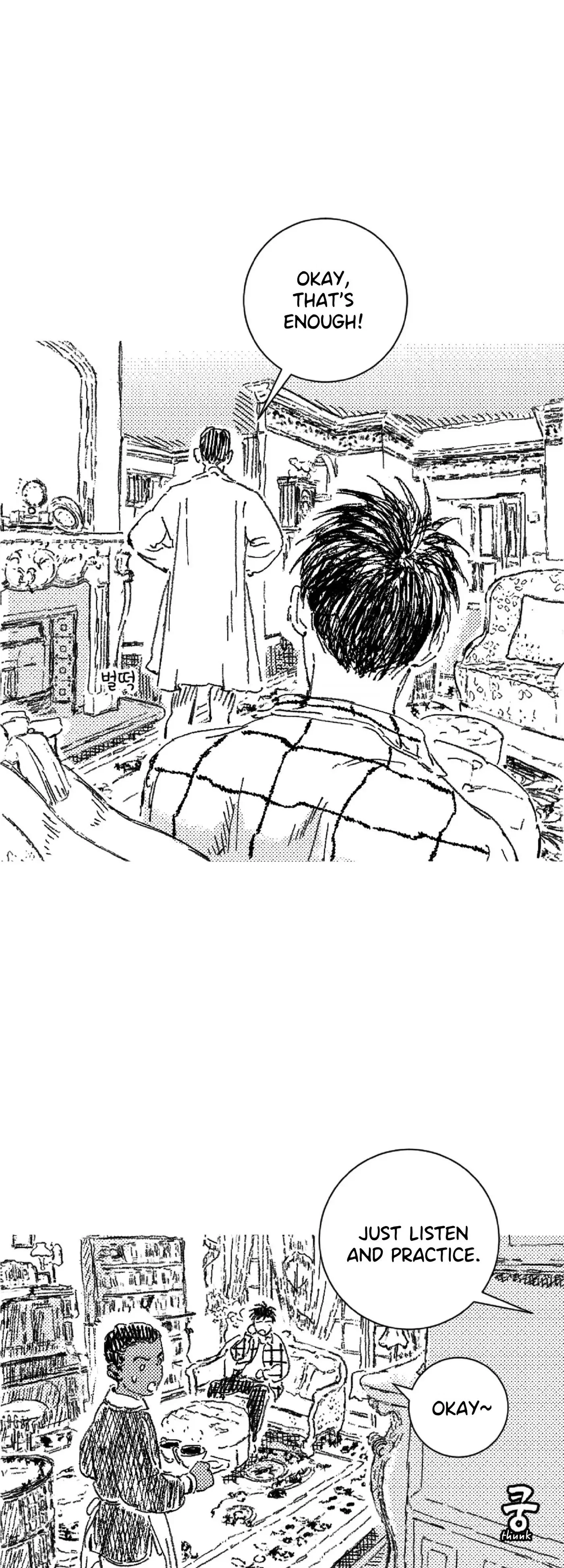 Chapter 118, page 14