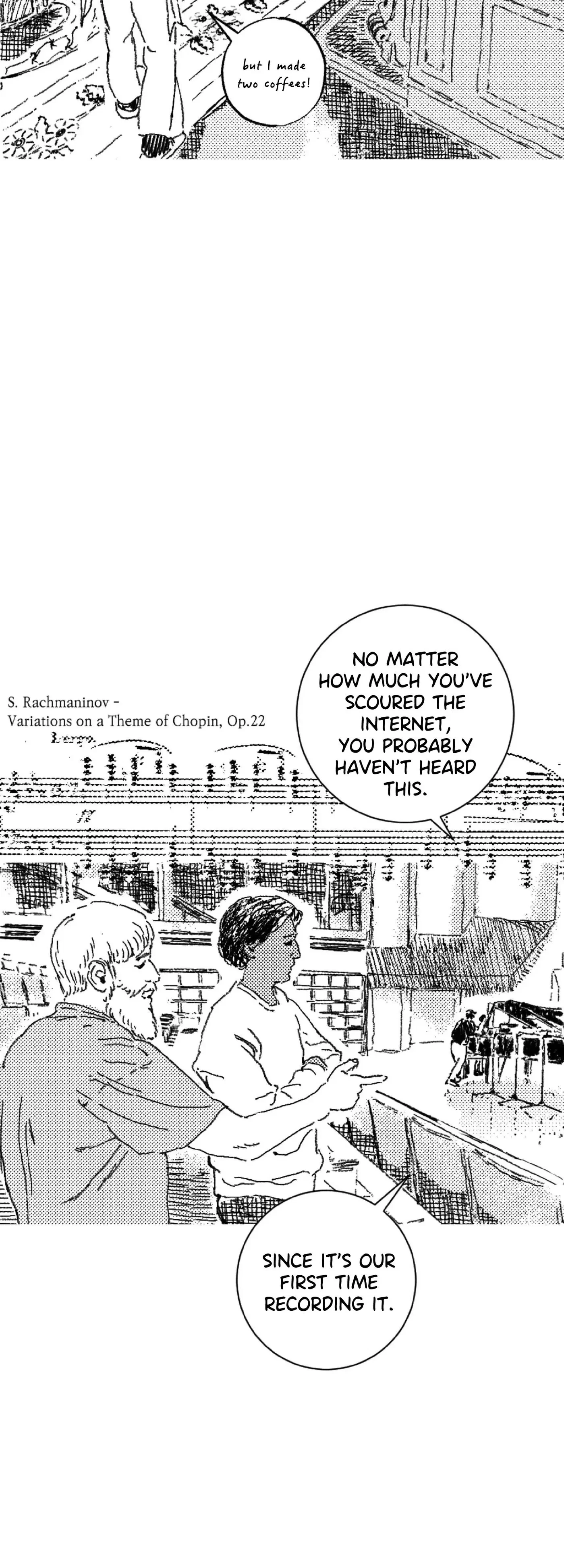 Chapter 118, page 15