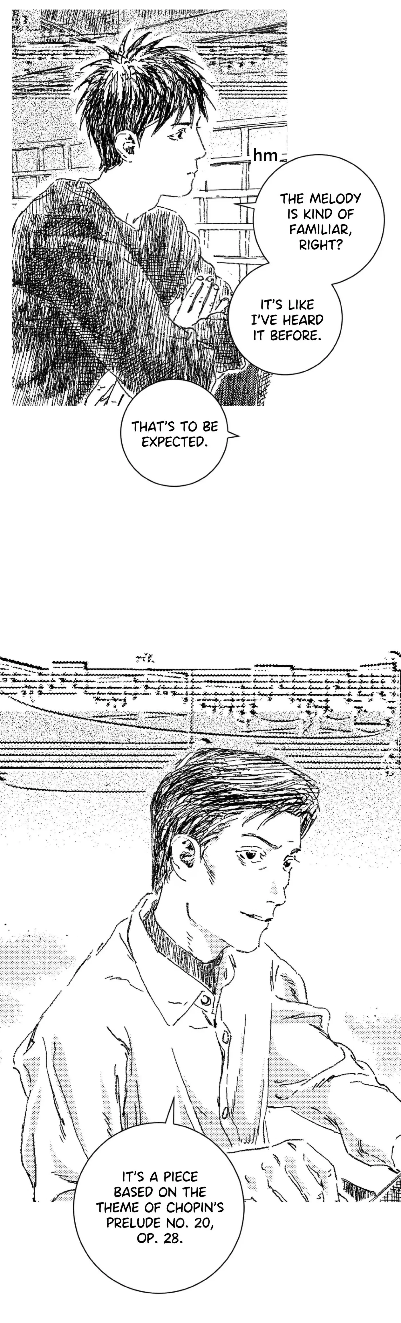 Chapter 118, page 17