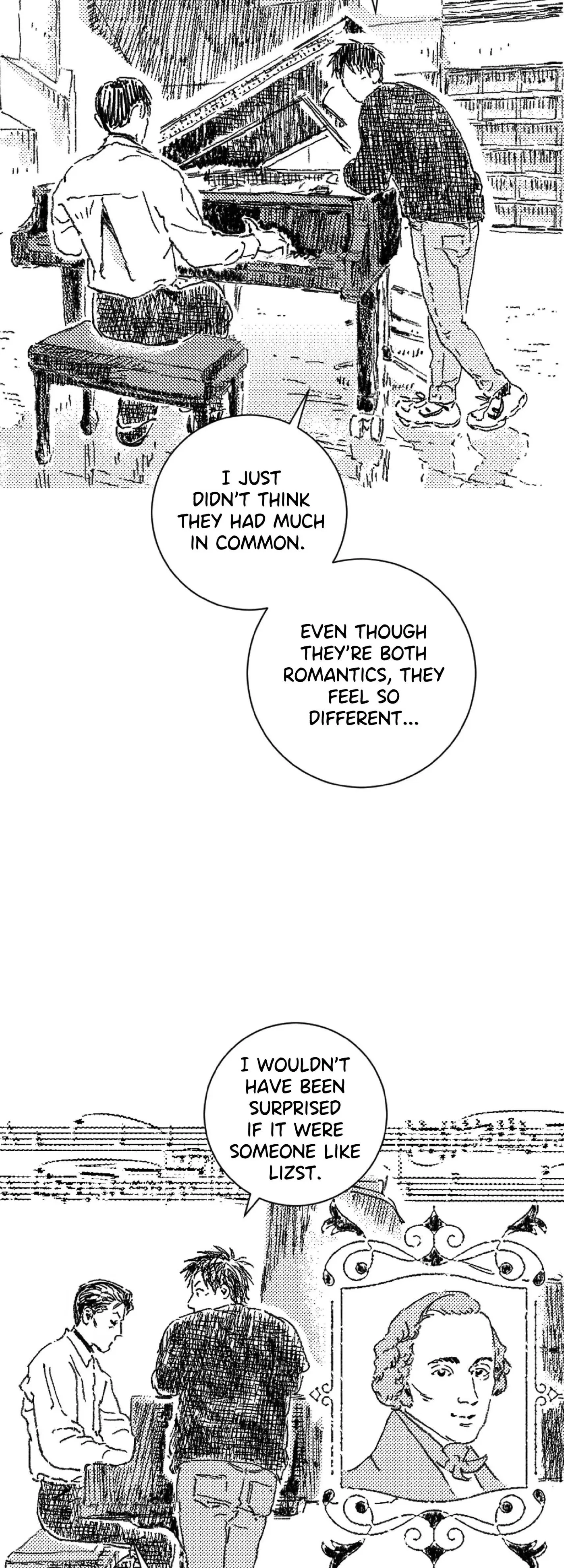 Chapter 118, page 19
