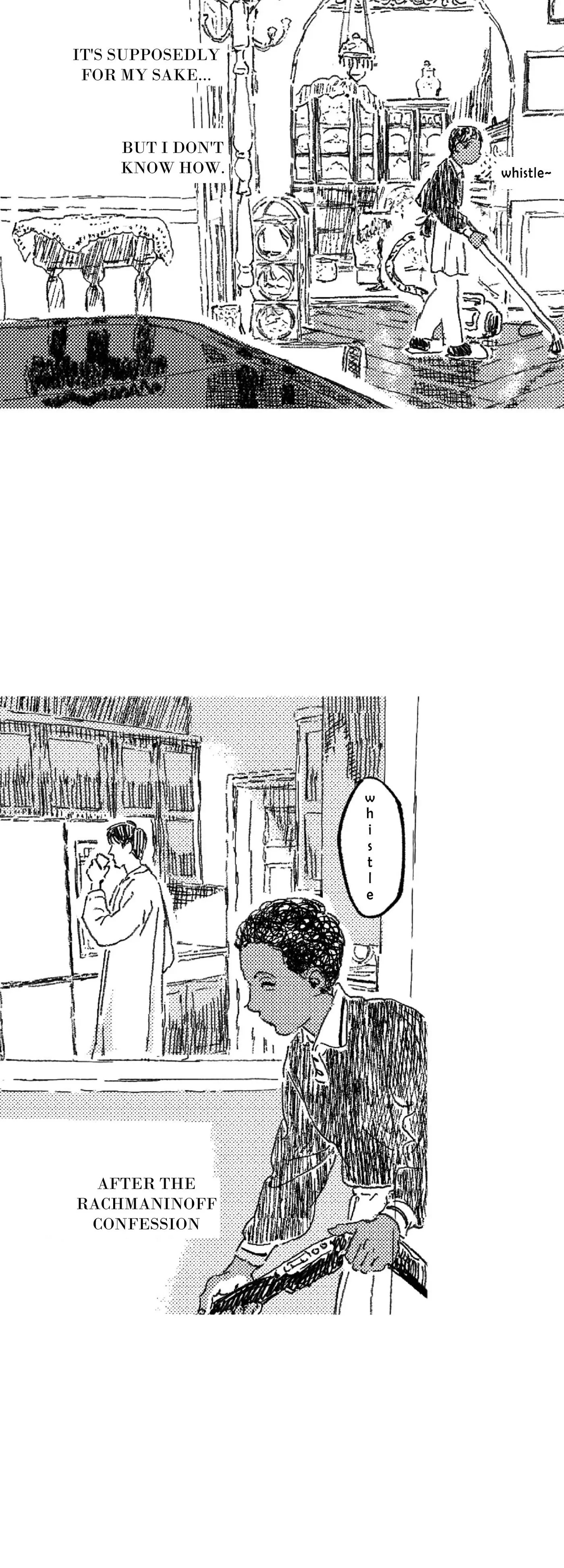 Chapter 118, page 2