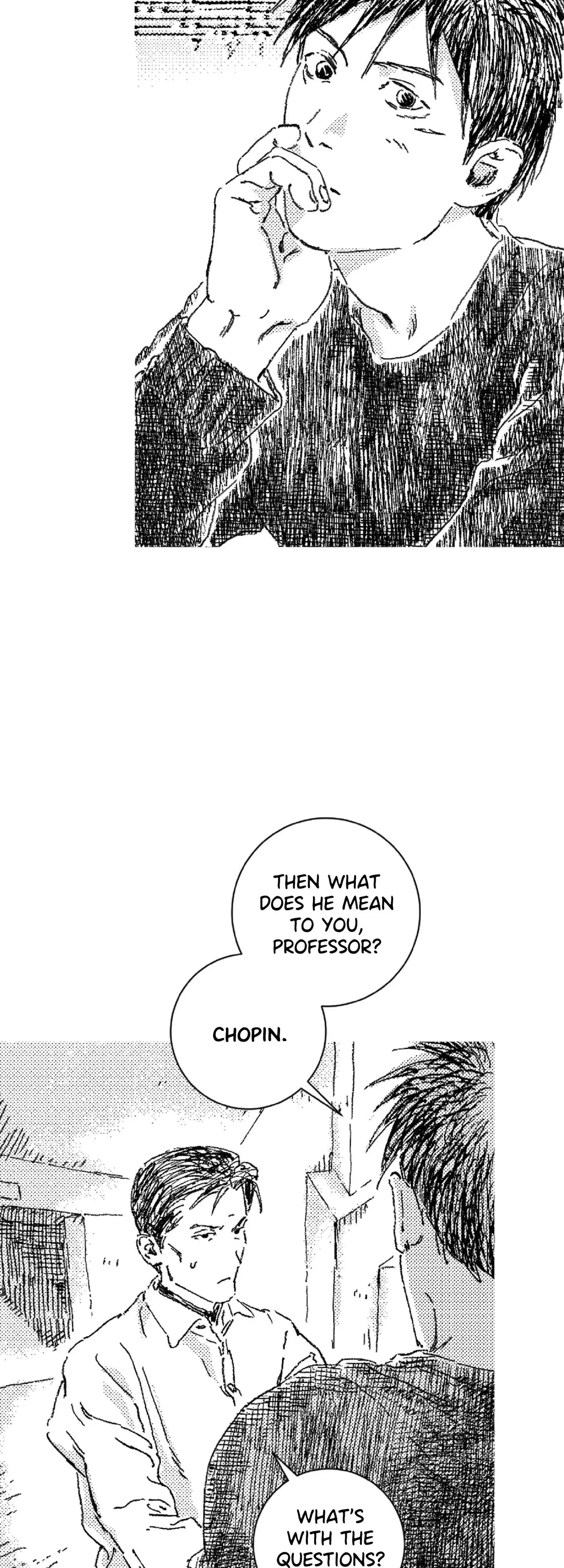 Chapter 118, page 22