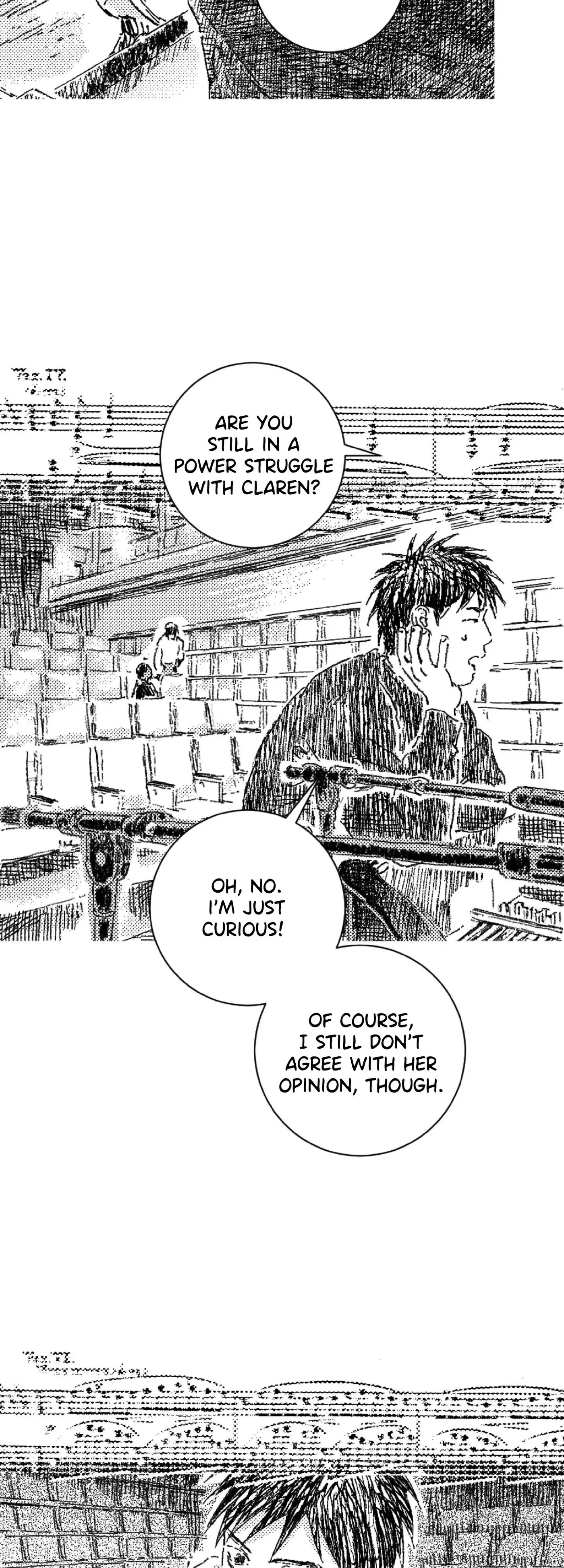 Chapter 118, page 23