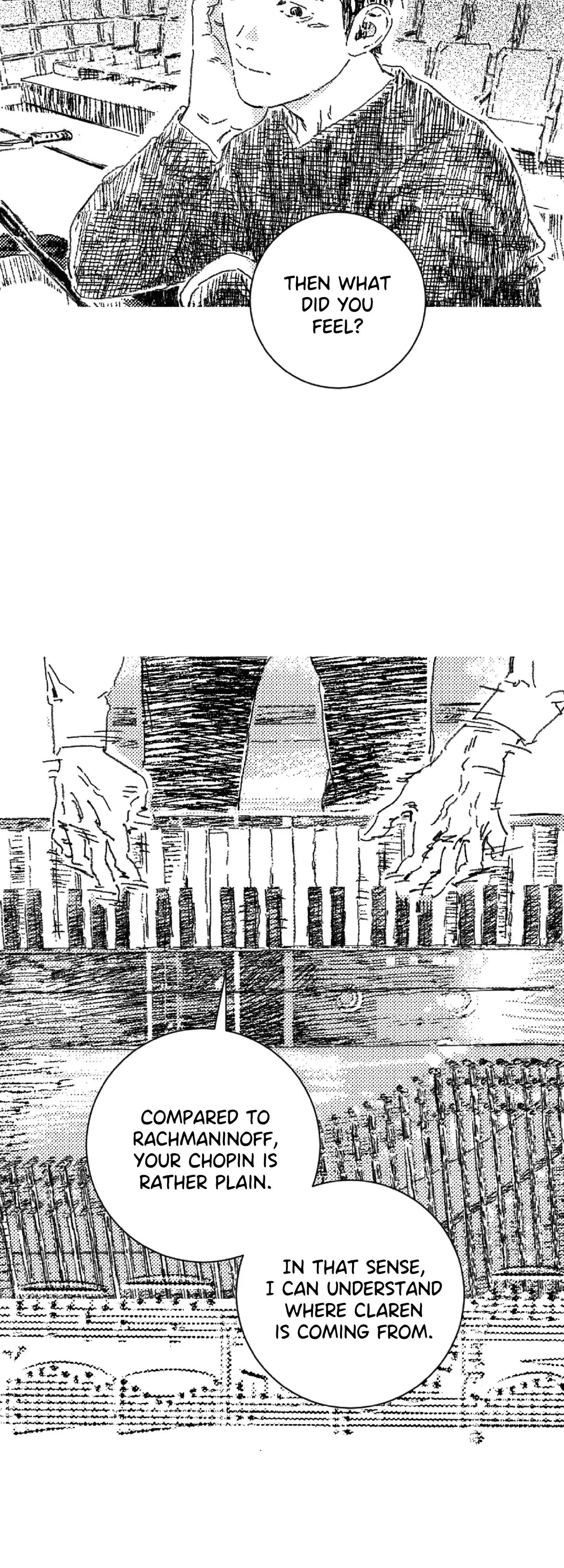 Chapter 118, page 24