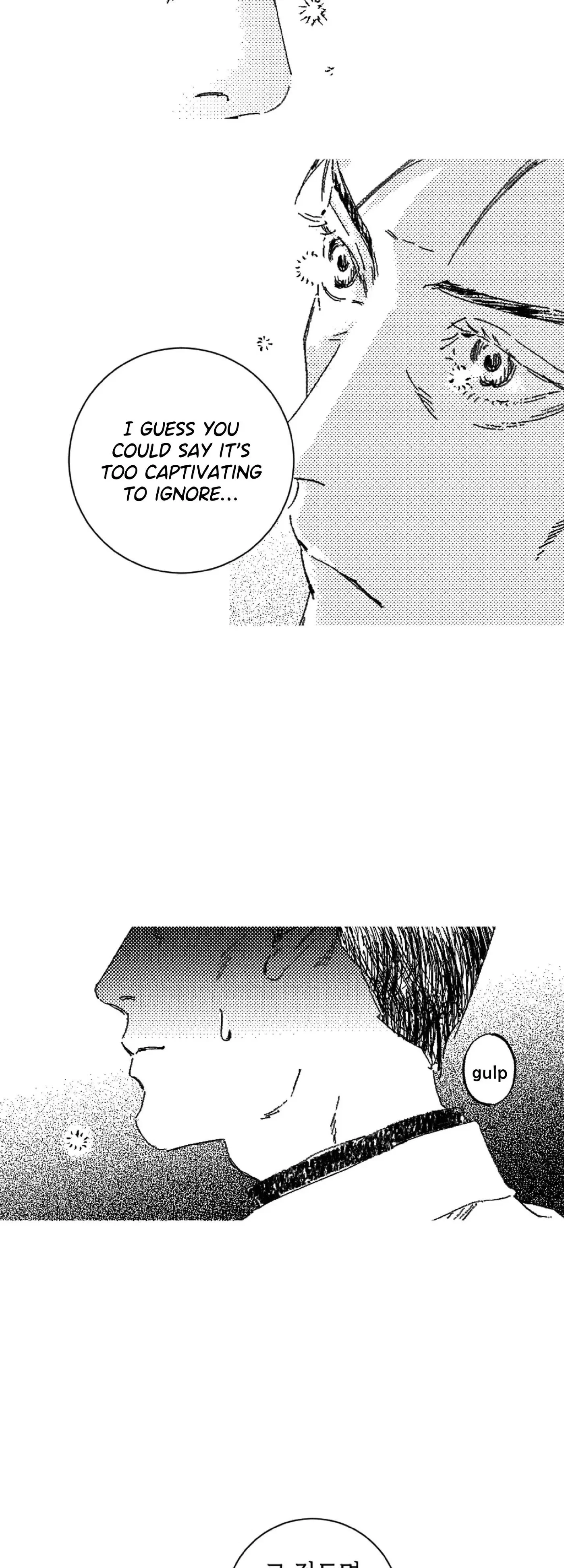 Chapter 118, page 26