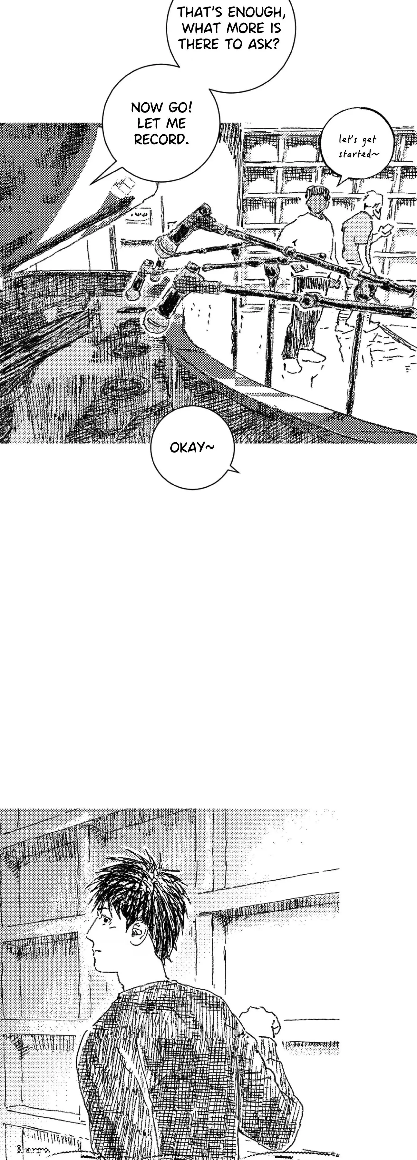 Chapter 118, page 27