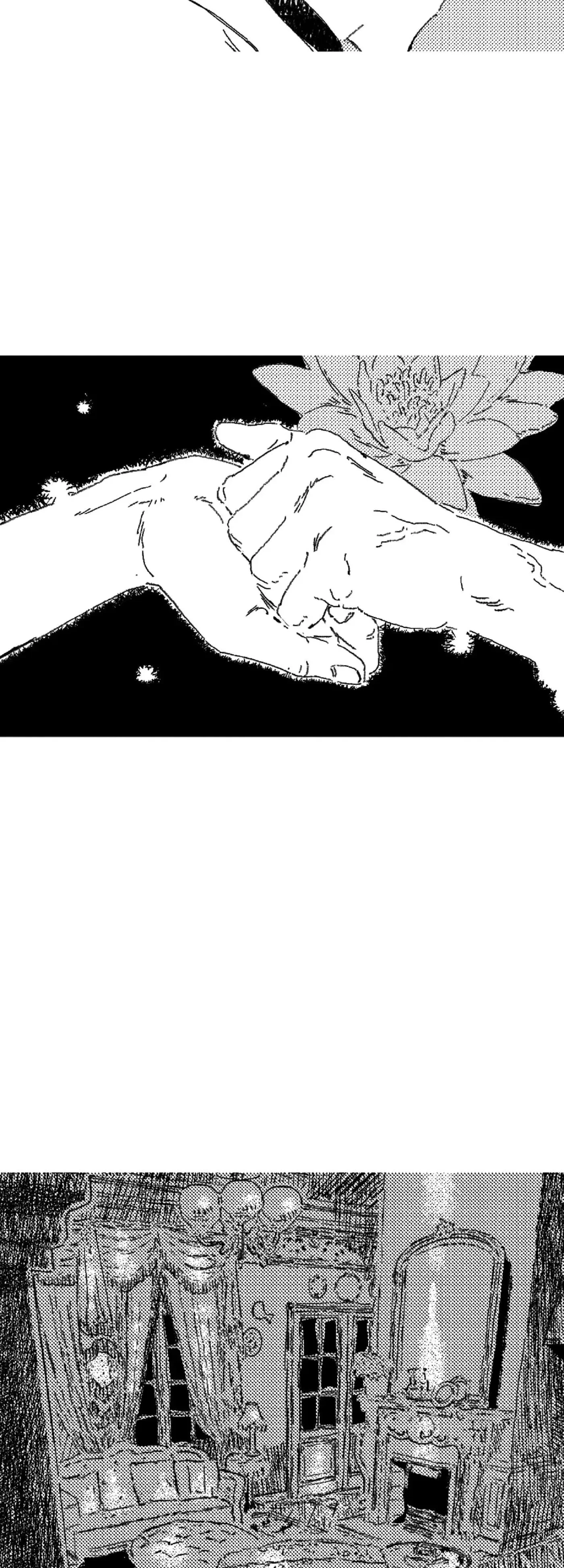 Chapter 118, page 29