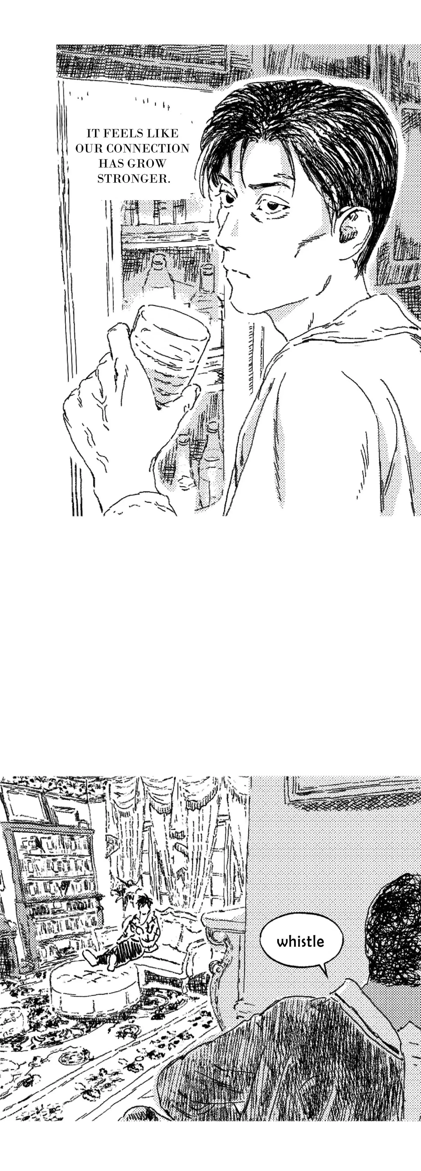 Chapter 118, page 3