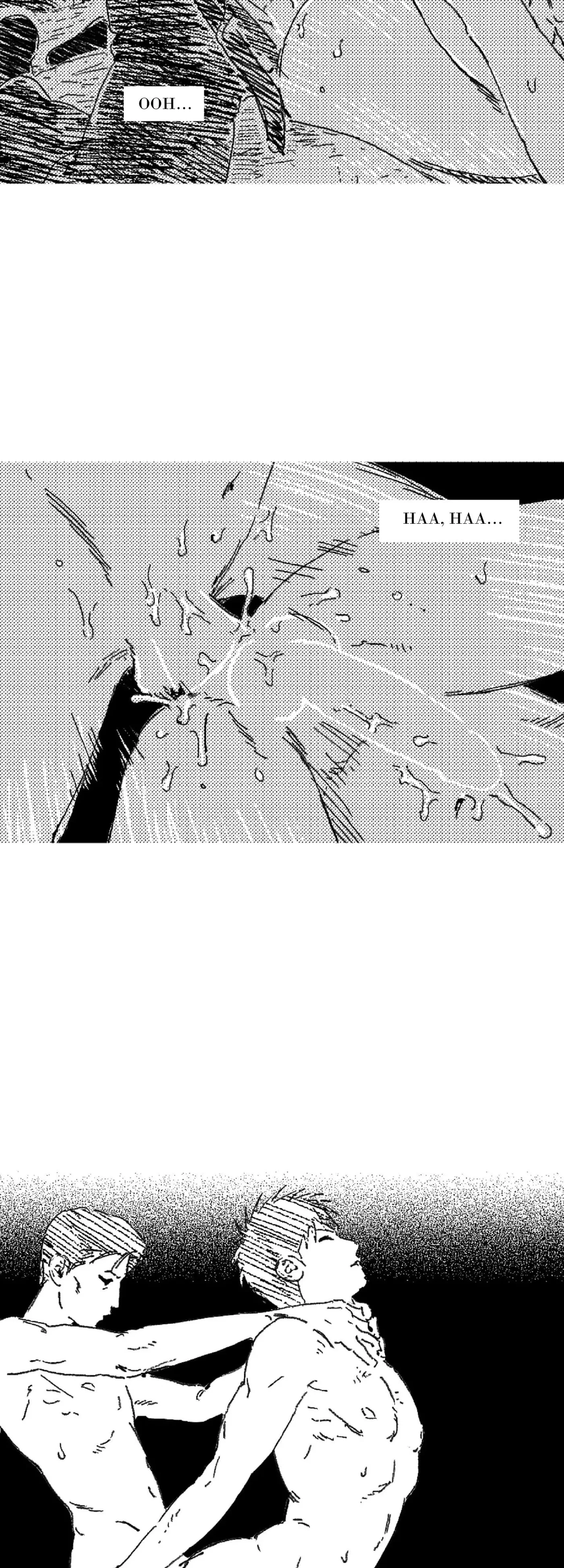 Chapter 118, page 34