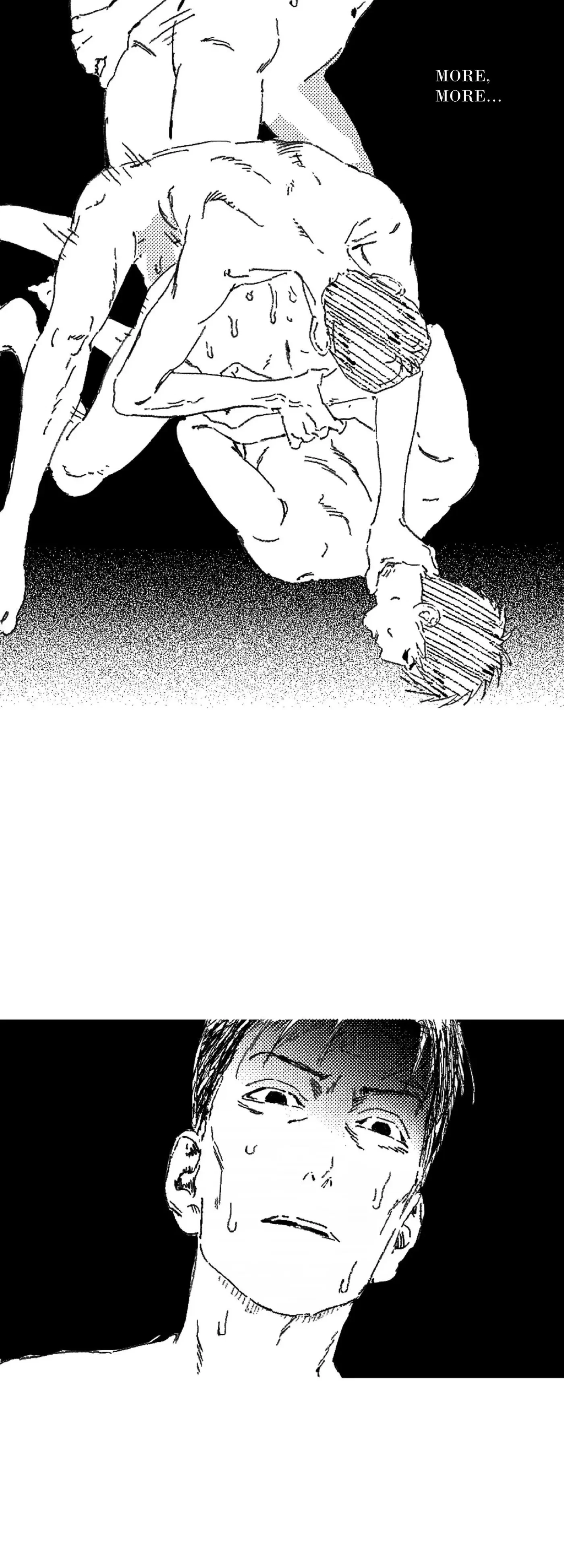 Chapter 118, page 35