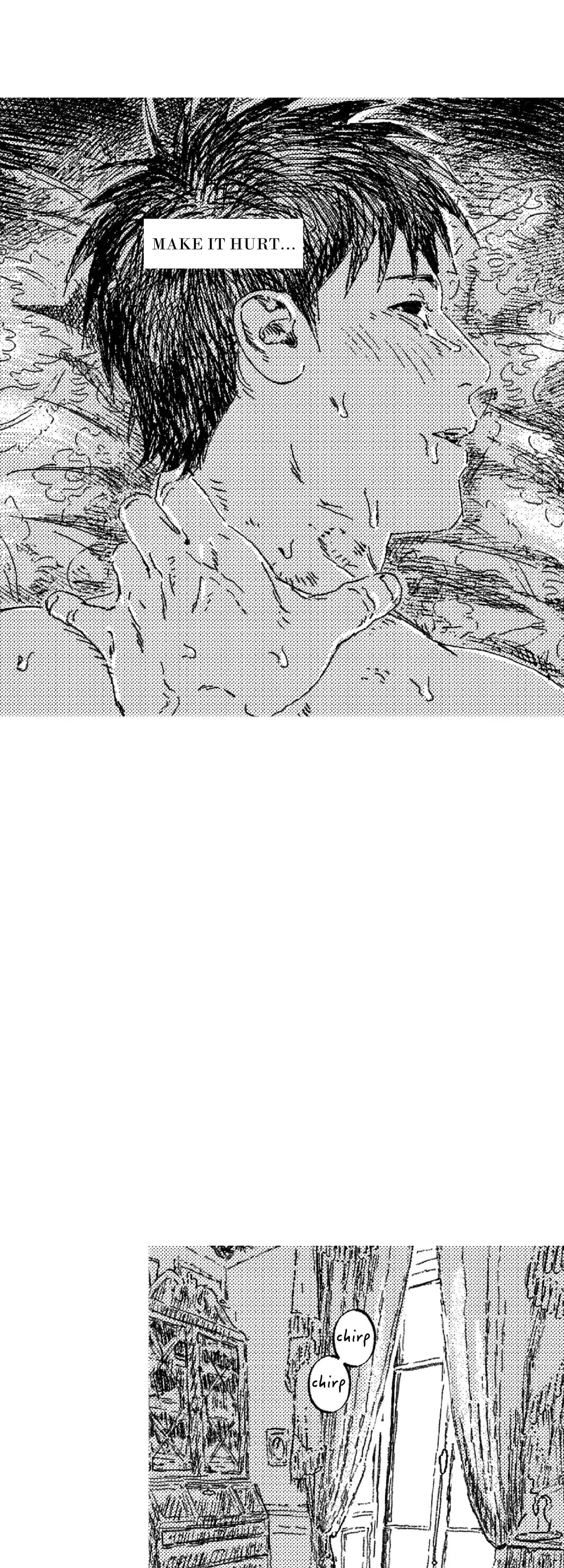 Chapter 118, page 36