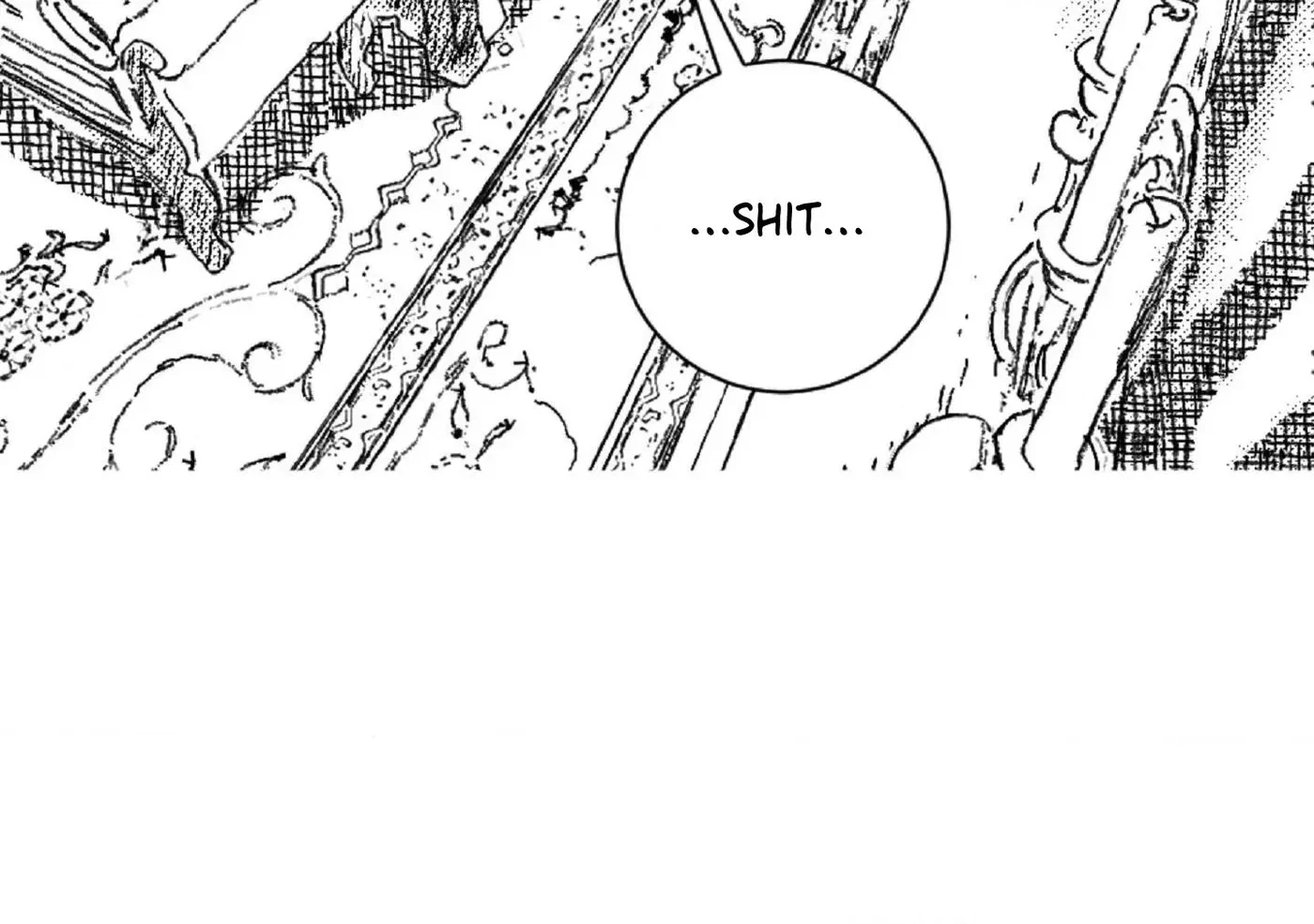 Chapter 118, page 38