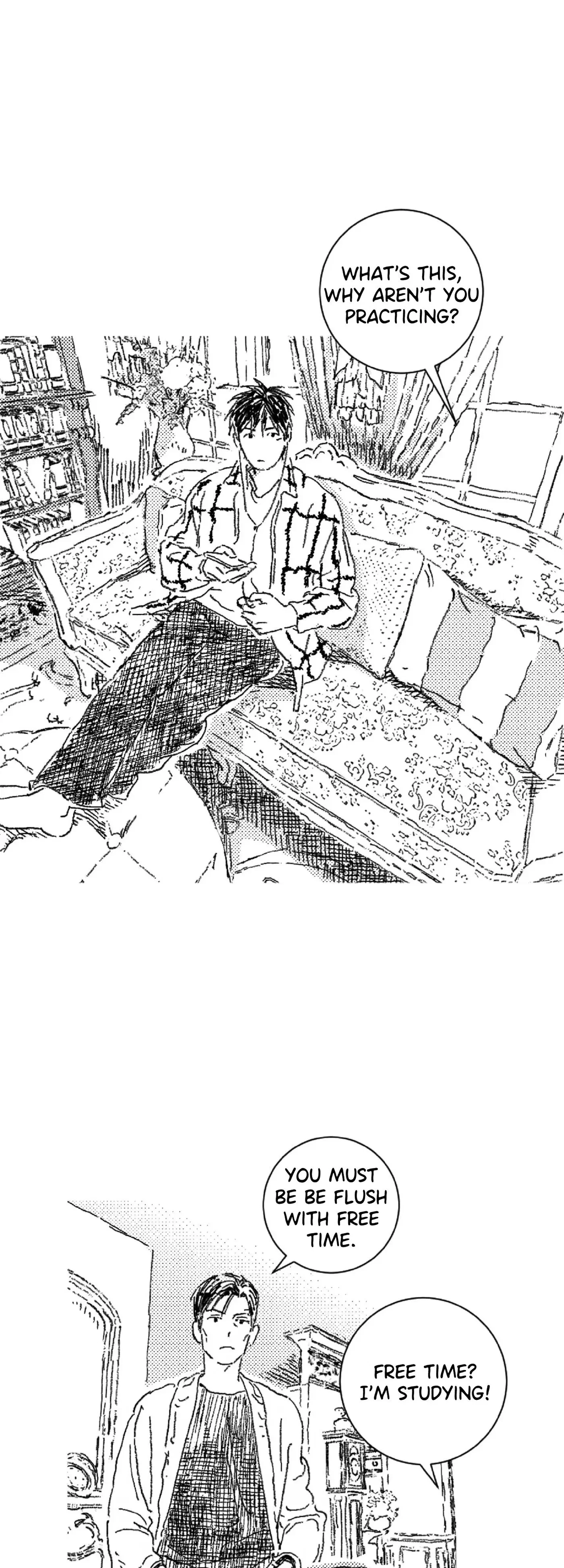 Chapter 118, page 4