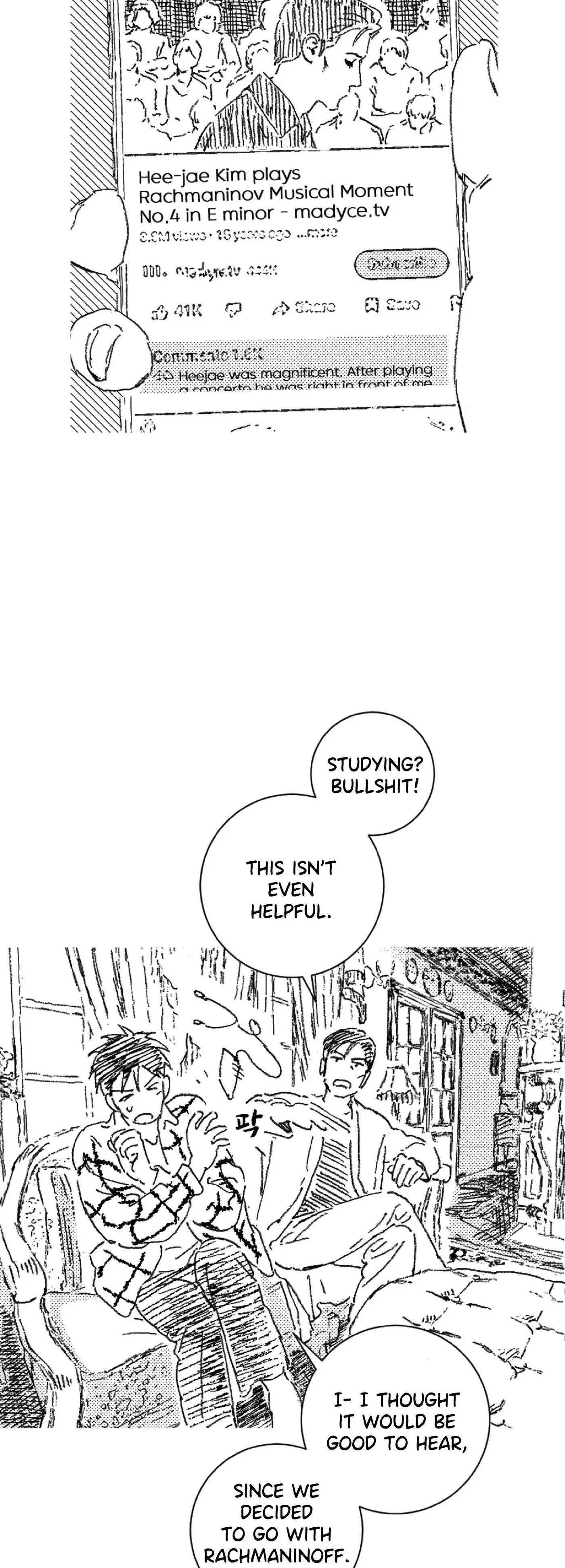 Chapter 118, page 6