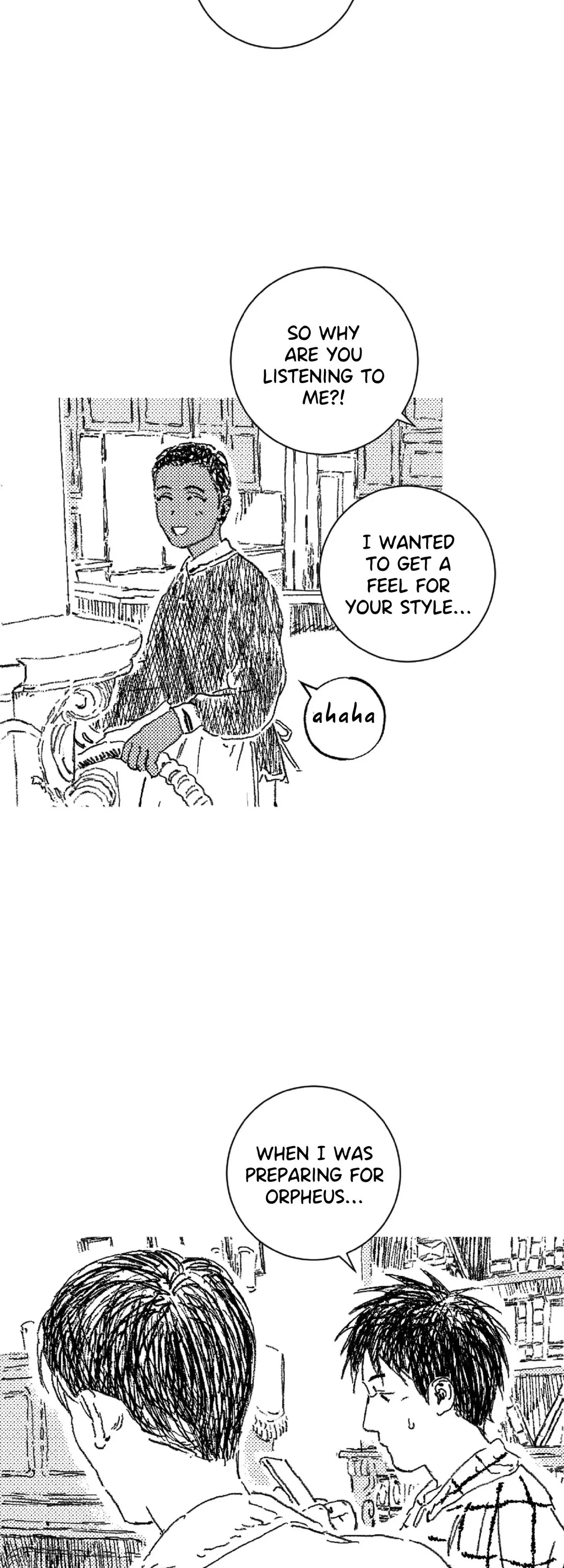 Chapter 118, page 7