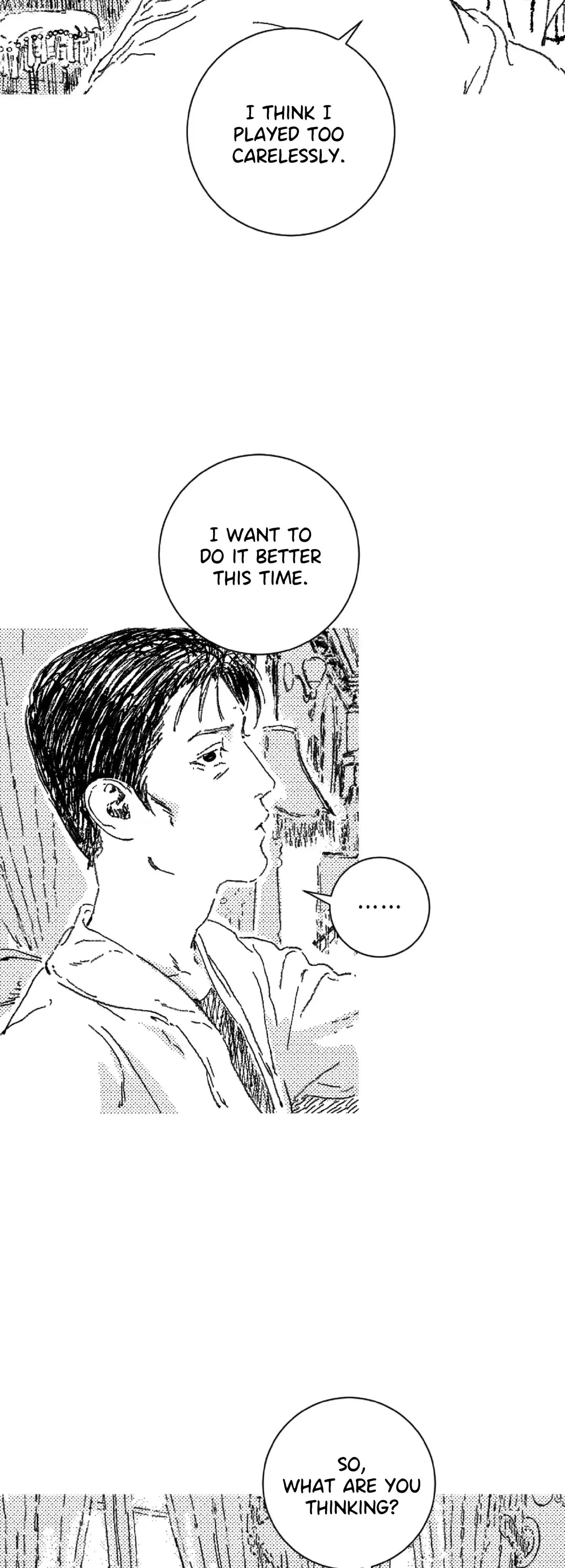 Chapter 118, page 8