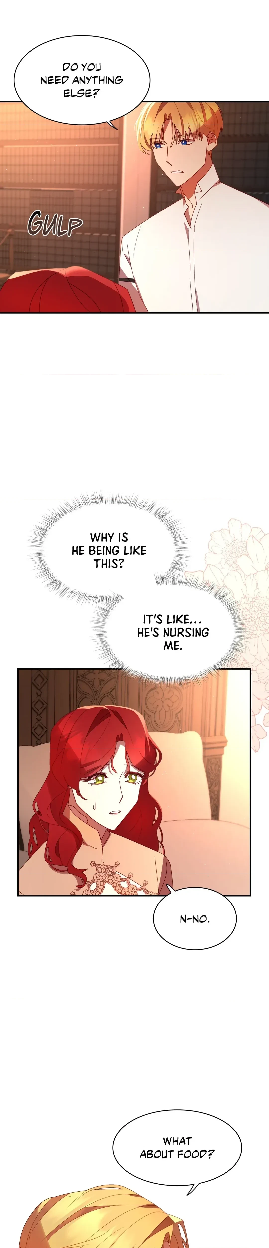 Chapter 13, page 10