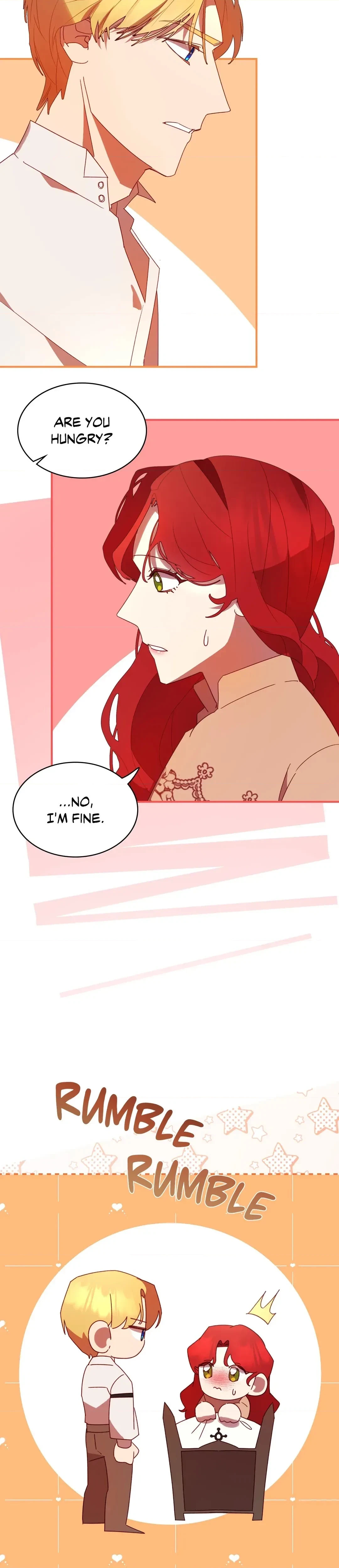 Chapter 13, page 11