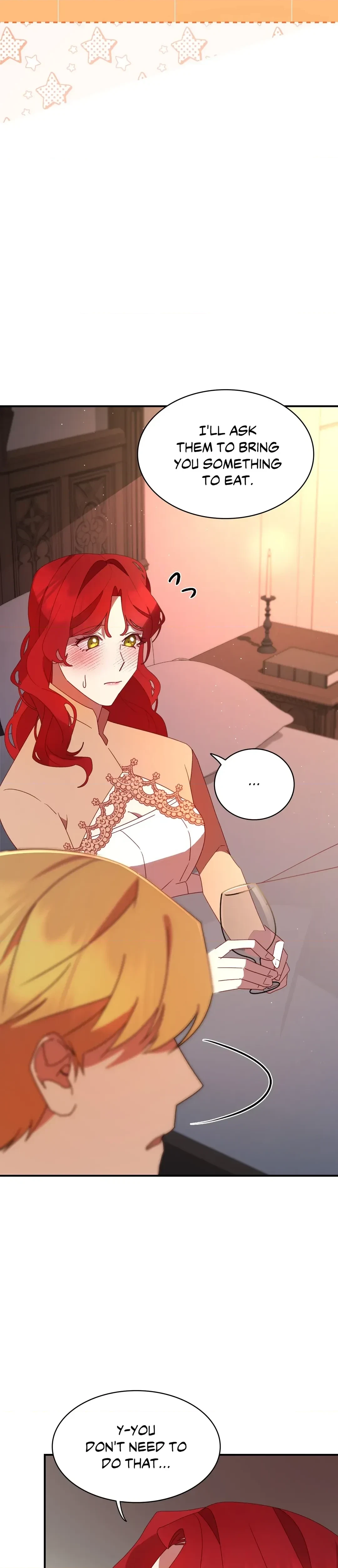 Chapter 13, page 12