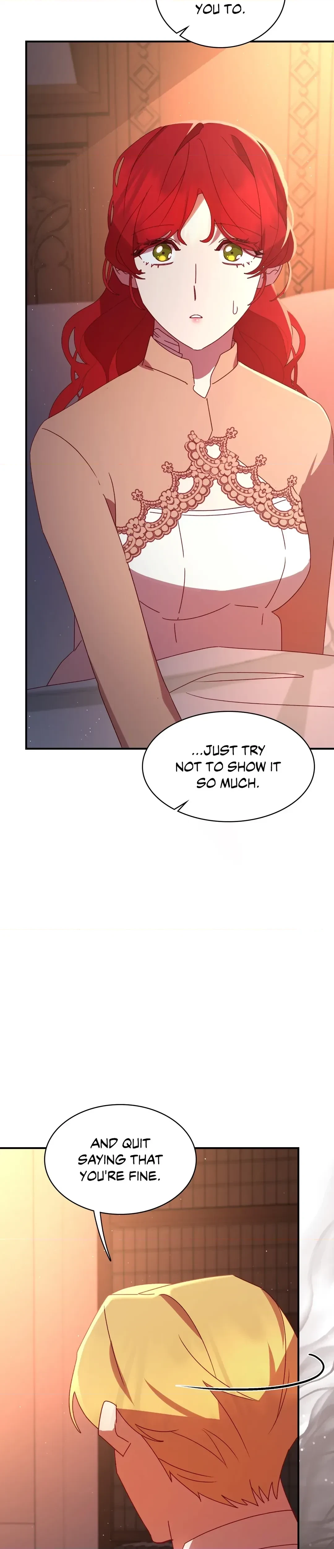 Chapter 13, page 14