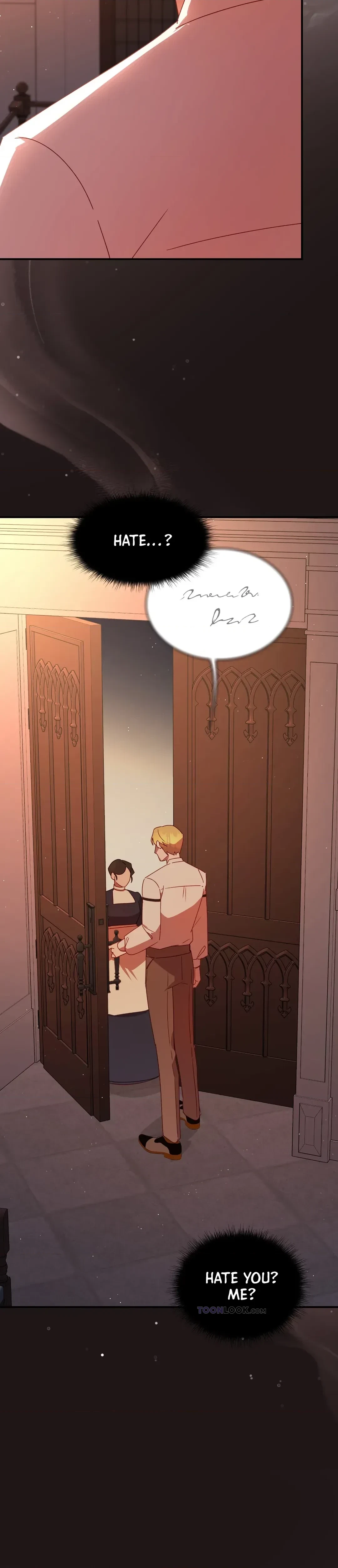 Chapter 13, page 15