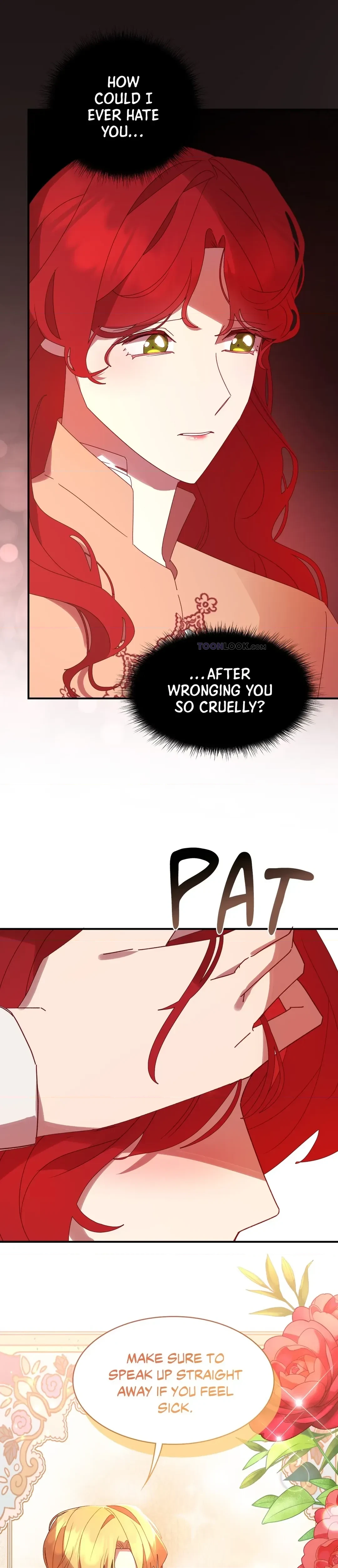 Chapter 13, page 16