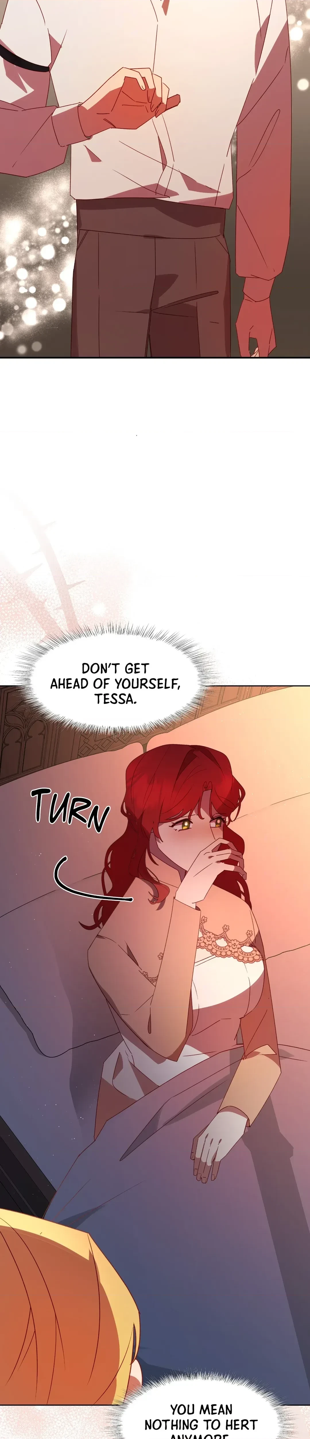 Chapter 13, page 20