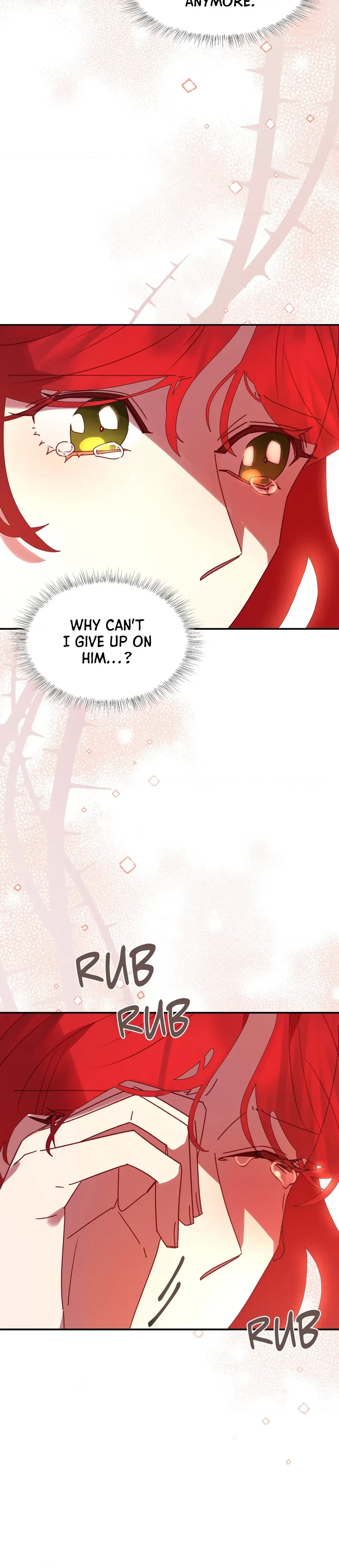 Chapter 13, page 21