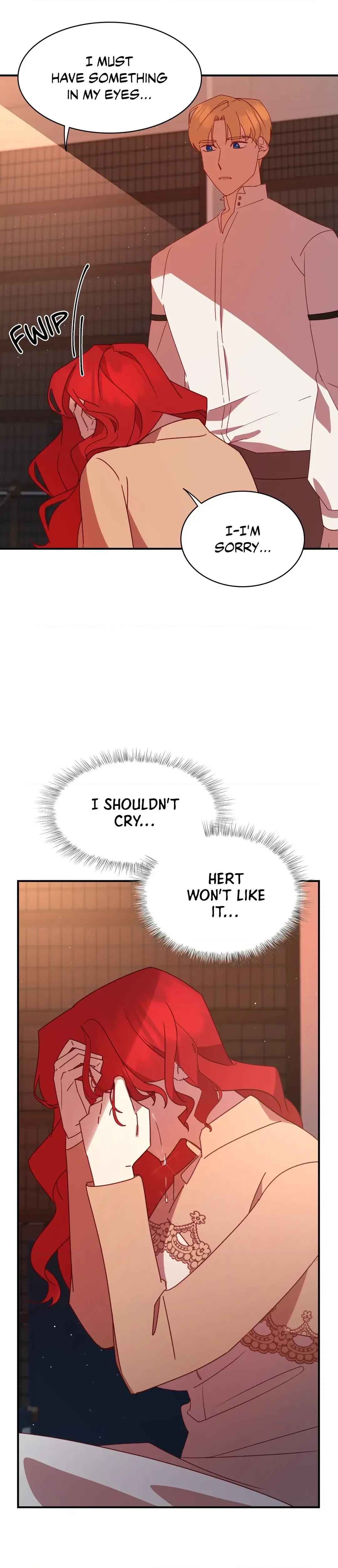 Chapter 13, page 22
