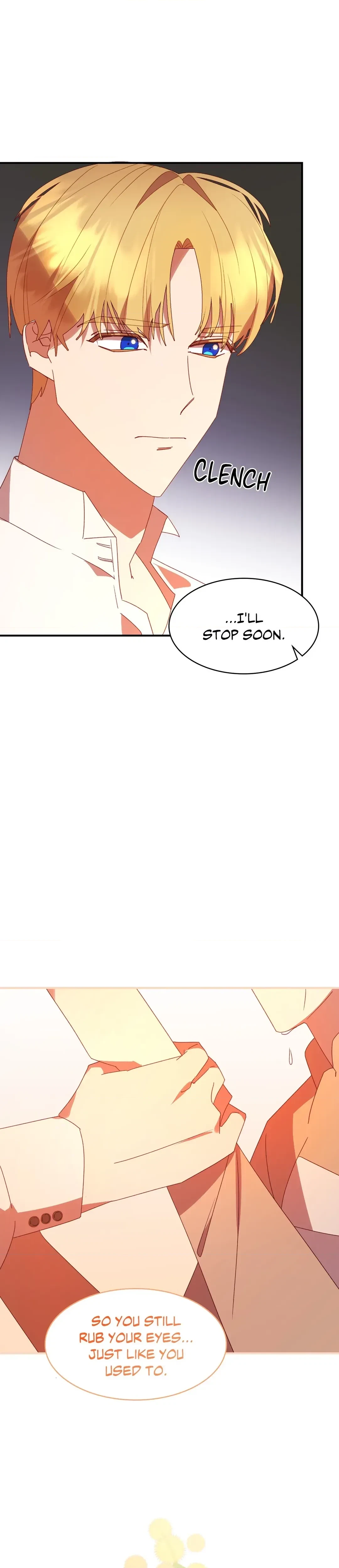 Chapter 13, page 23