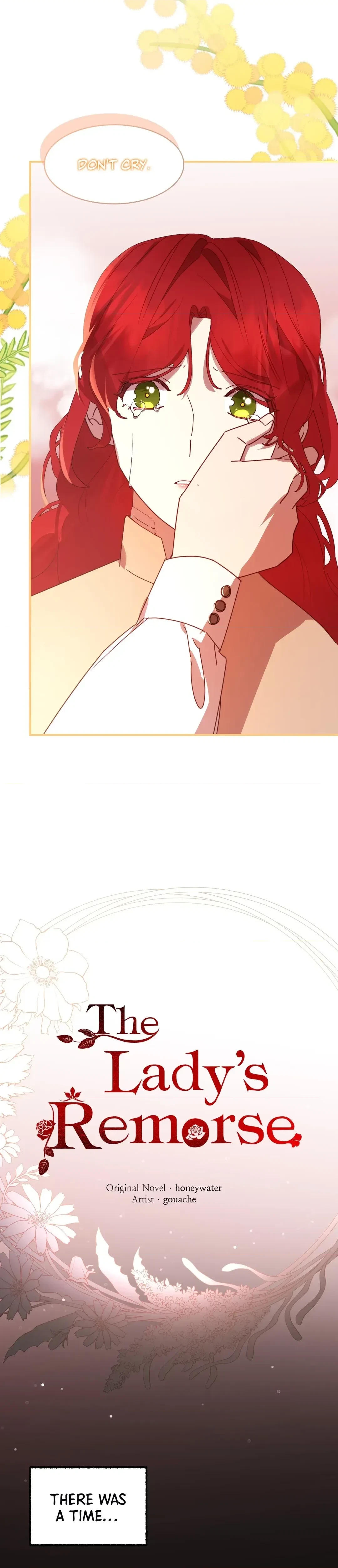 Chapter 13, page 24