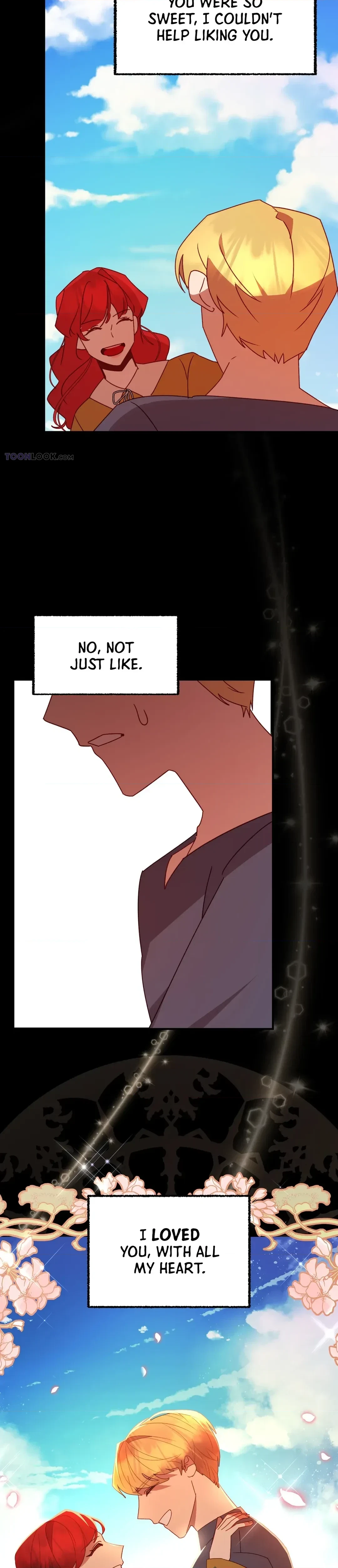 Chapter 13, page 26